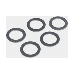 Kit joints 1" (5 pièces) CVBA-Dcn
